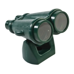 Binoculars
