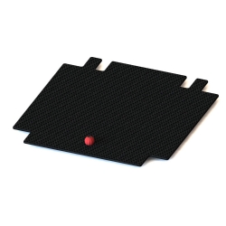 Sand Pit Cover