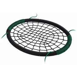 Oval Seat