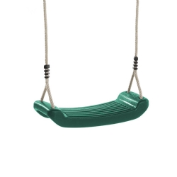 Flat Swing Seat