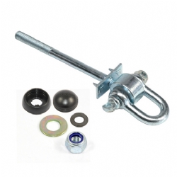 Swing Hook Attachment